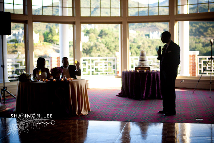 wedding toasts wedding toasts