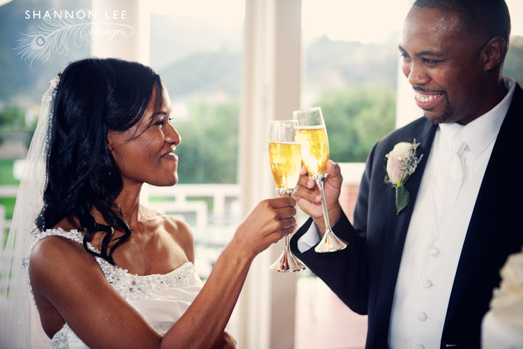 wedding toast wedding toast