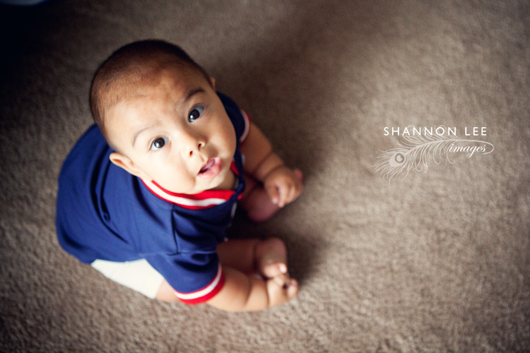 los angeles baby photographer los angeles baby photographer