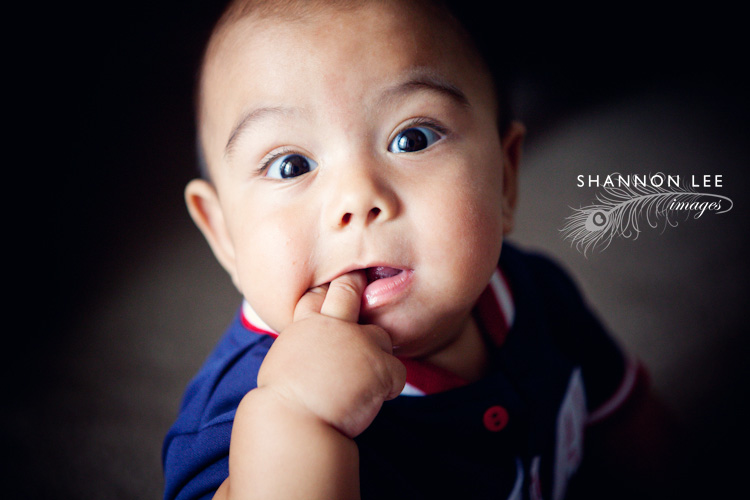 baby photographer baby photographer