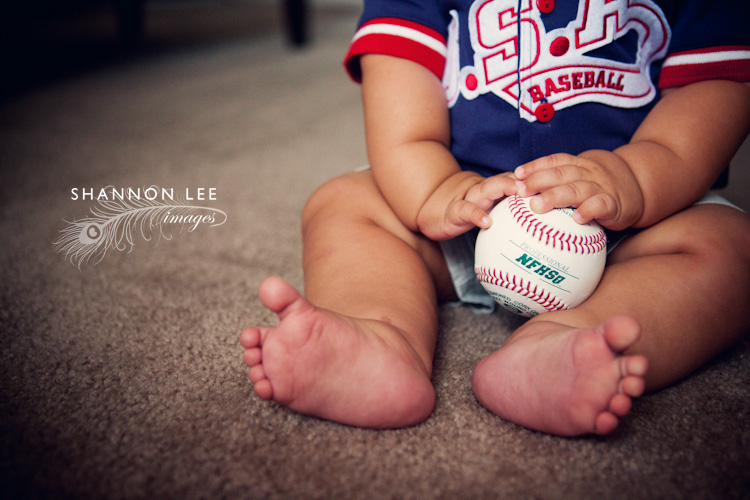 los angeles baby photography los angeles baby photography