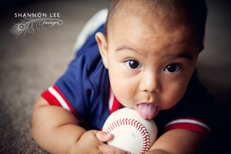 los angeles childrens photographer los angeles childrens photographer