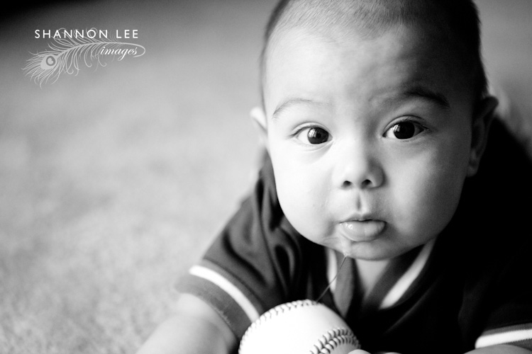 los angeles portrait photographer los angeles portrait photographer
