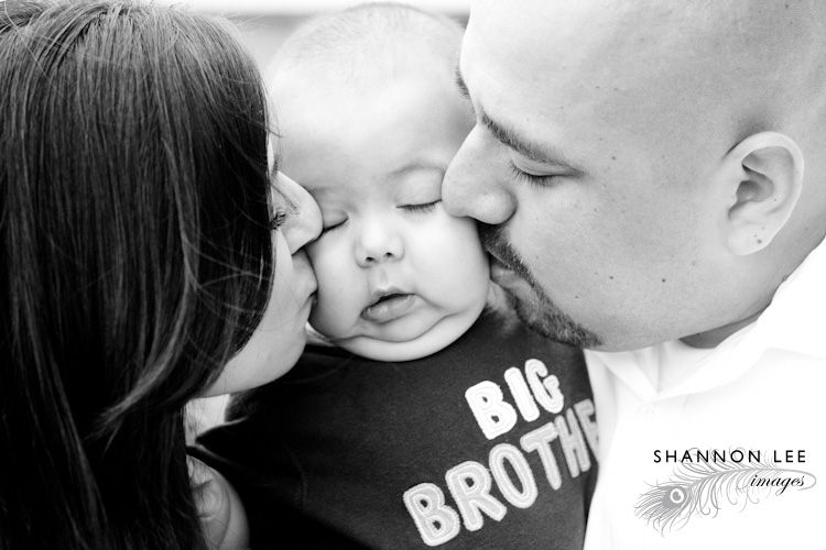 los angeles family photography los angeles family photography