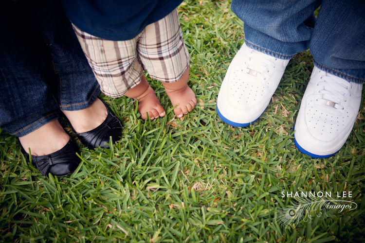 los angeles family photography los angeles family photography