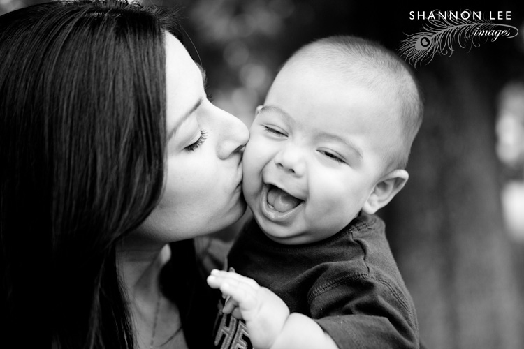 los angeles family photographer los angeles family photographer