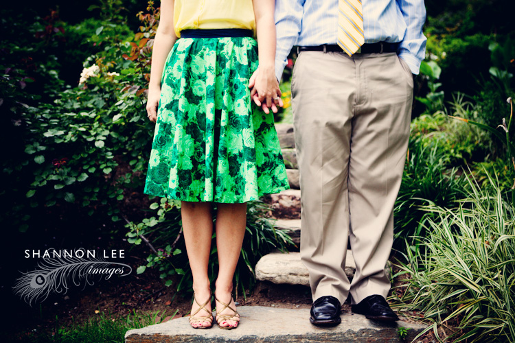 washington dc engagement photographer washington dc engagement photographer