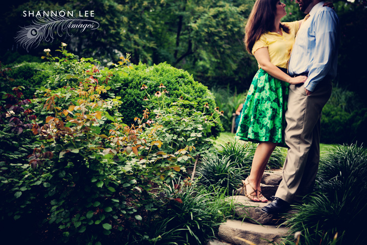washington dc wedding photographer washington dc wedding photographer