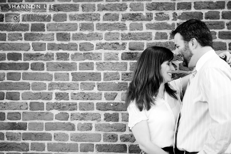 washington dc engagement washington dc engagement