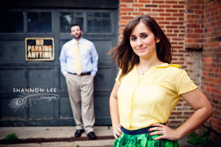 washington dc wedding photographer washington dc wedding photographer