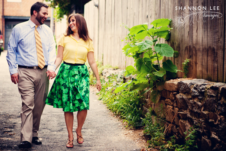 washington dc wedding photographer washington dc wedding photographer