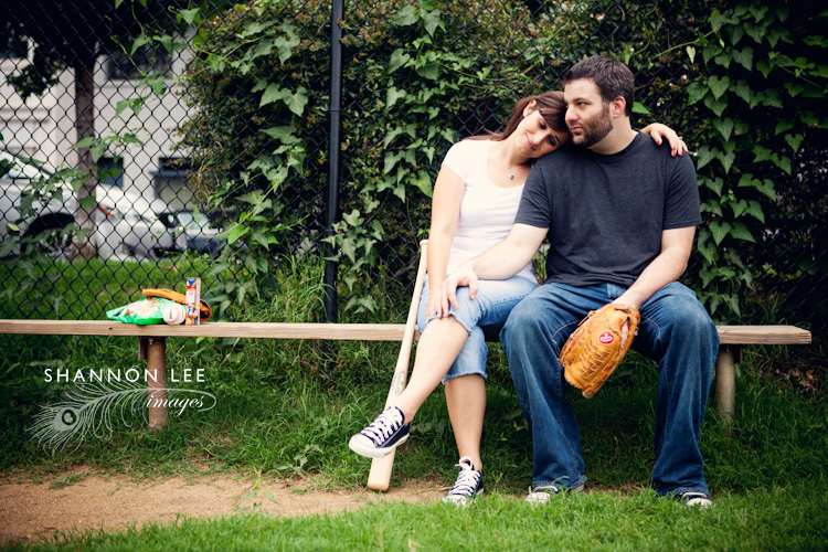 washington dc baseball engagement washington dc baseball engagement