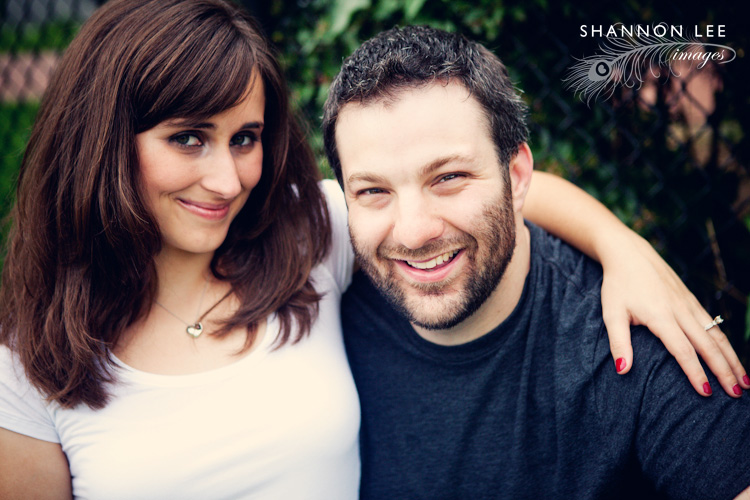 washington dc wedding photographer washington dc wedding photographer