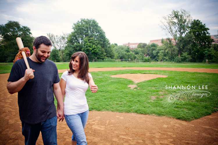 washington dc wedding photographer washington dc wedding photographer
