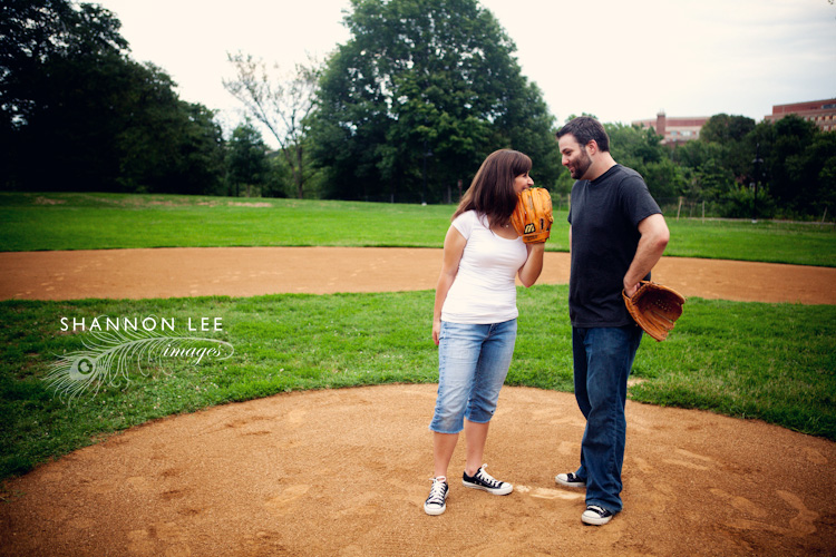 washington dc engagement session washington dc engagement session