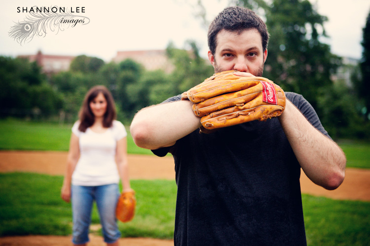 baseball engagement baseball engagement