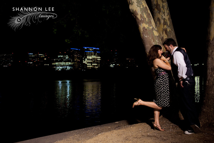 washington dc engagement washington dc engagement