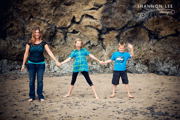 oceanside family photography oceanside family photography