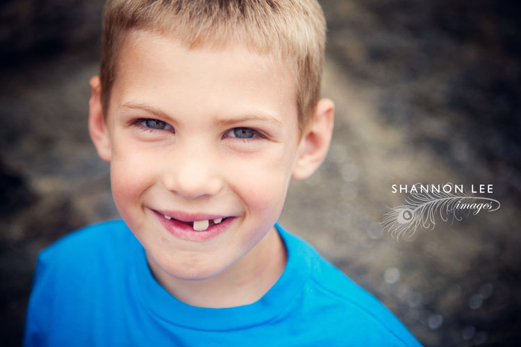 oregon portrait photography oregon portrait photography