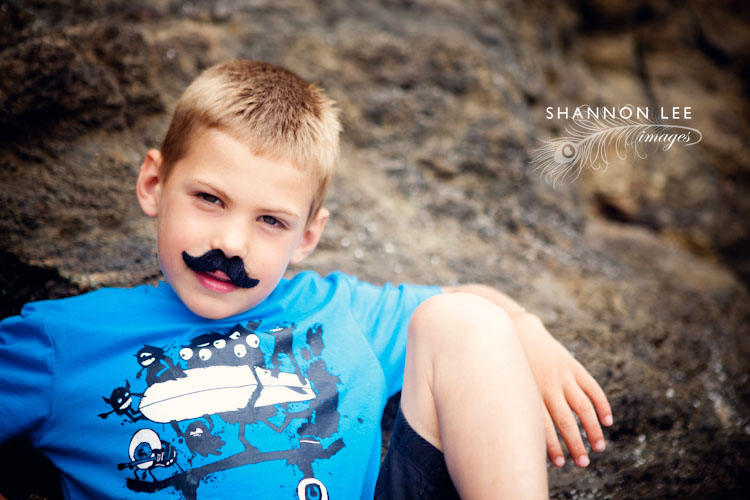 portrait photography portrait photography