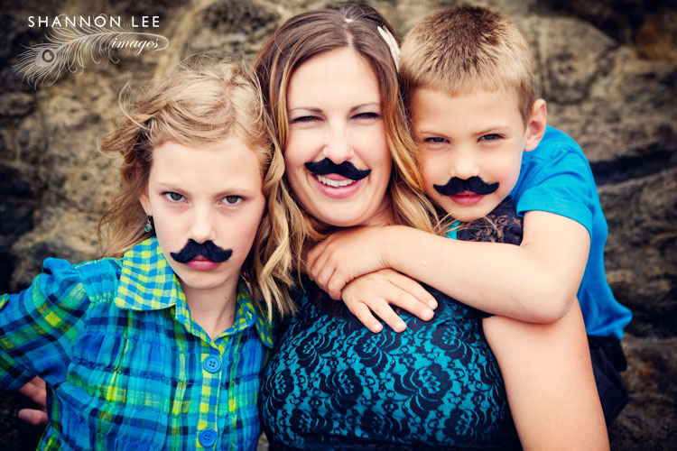 mustache photography moustache photography
