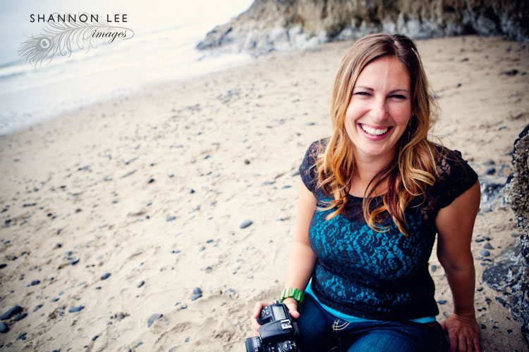 beach portrait photography beach portrait photography