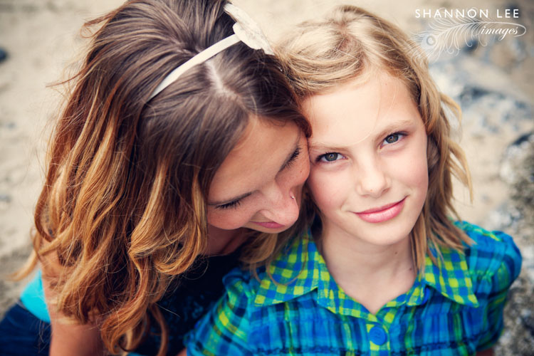 mother daughter photography mother daughter photography