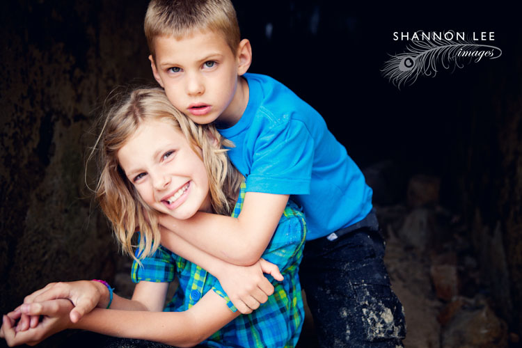 childrens photographer childrens photographer