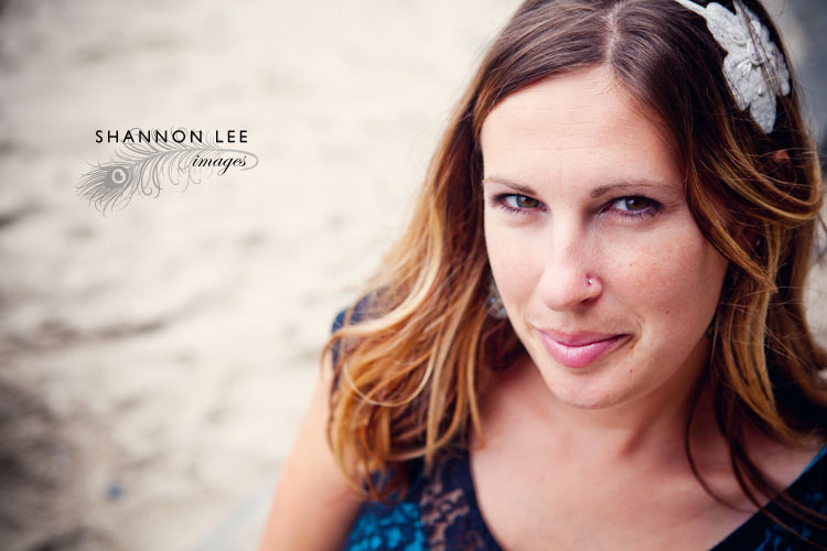 beach portrait beach portrait