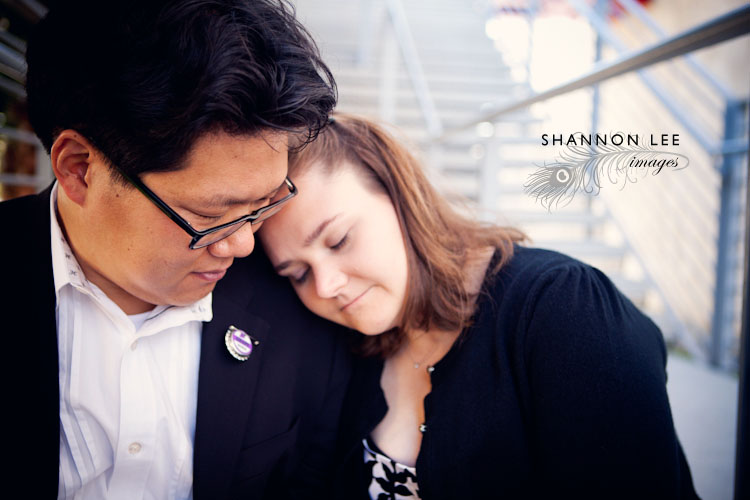 los angeles wedding photographer