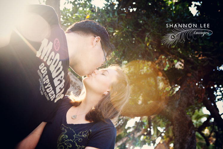 los angeles wedding photographer