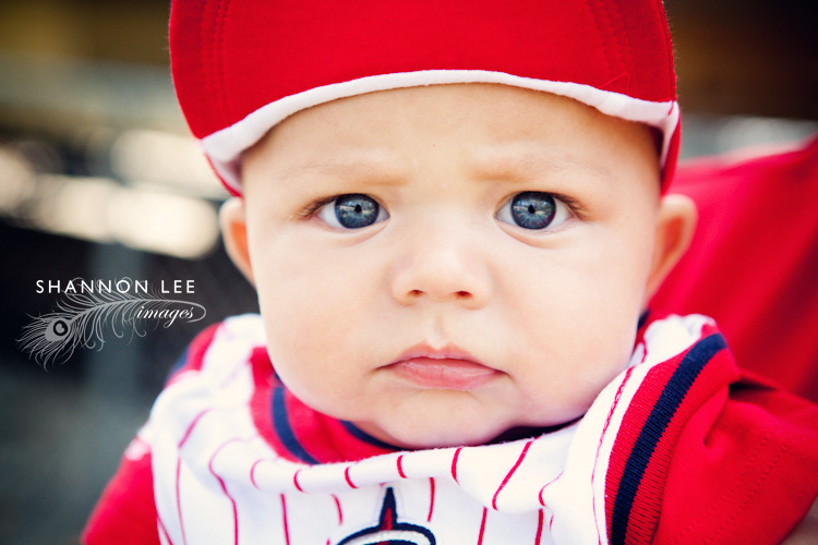 angels fan family angels fan family