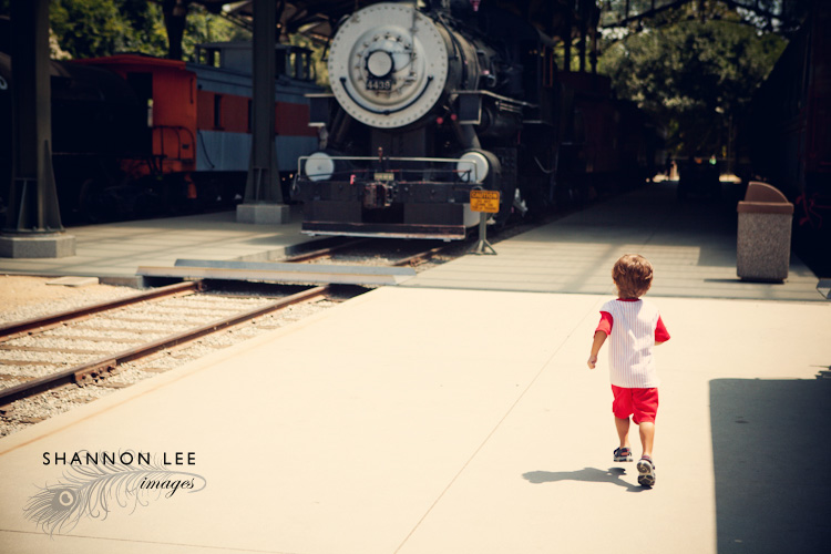 los angeles kid photographer los angeles kid photographer