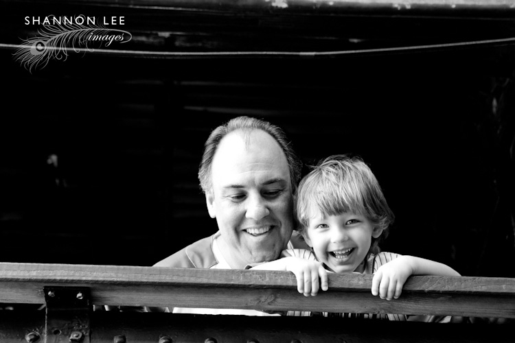 father and son father and son