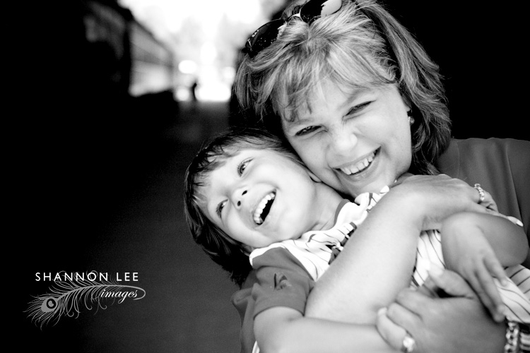 mother and son mother and son