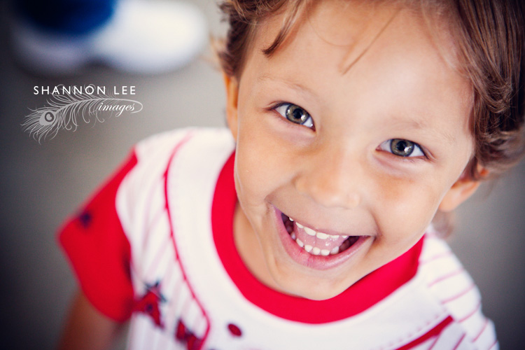 los angeles childrens photographer los angeles childrens photographer