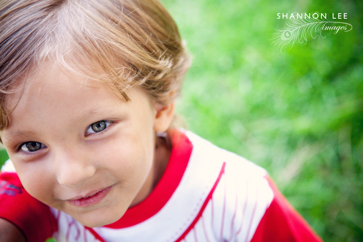los angeles childrens photography los angeles childrens photography