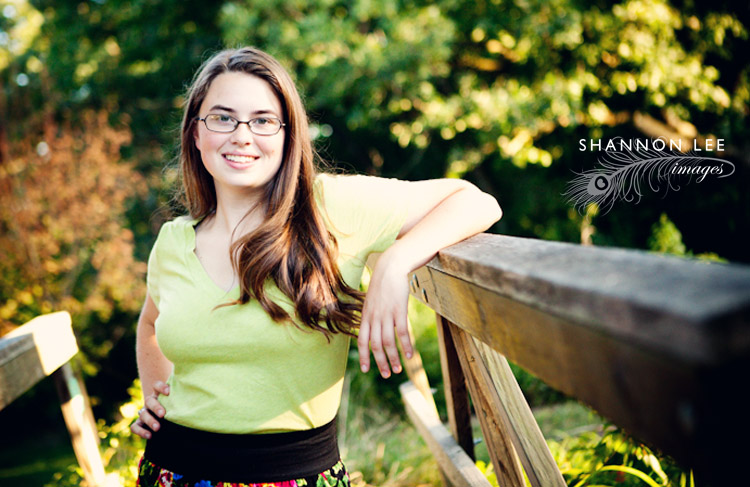 st louis portrait photographer
