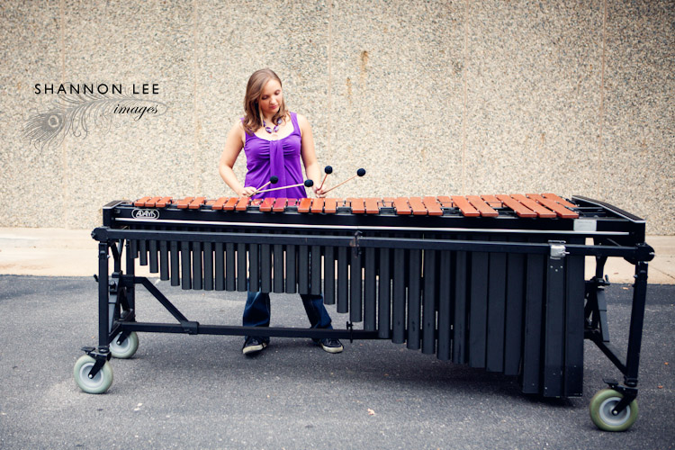marimba
