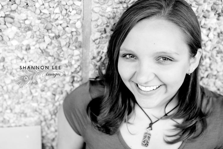 st louis senior photographer