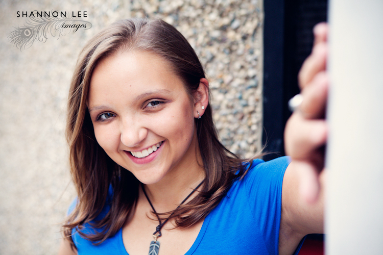 st louis portrait photographer