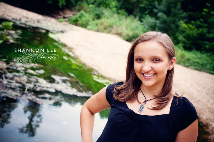 high school senior photographer