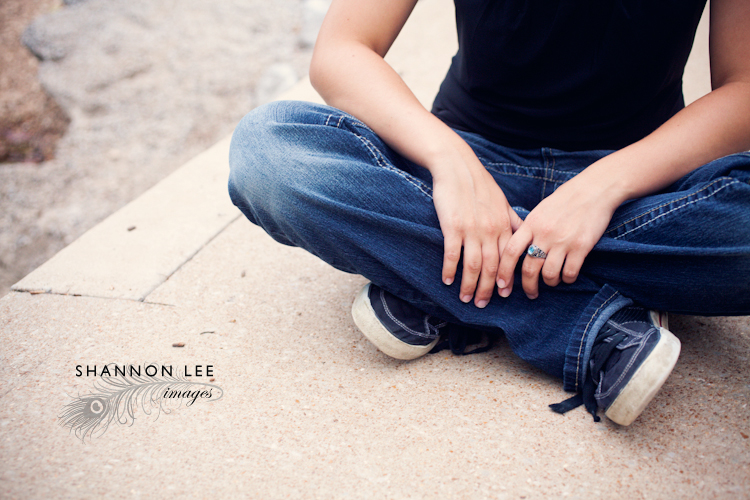 st louis portrait photography