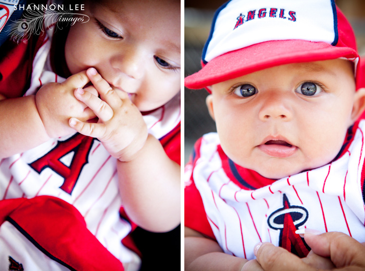 los angeles angels los angeles angels