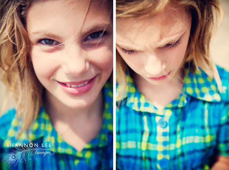 oregon childrens photography oregon childrens photography