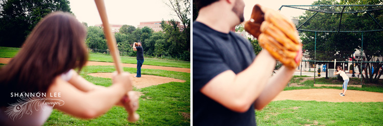 baseball baseball