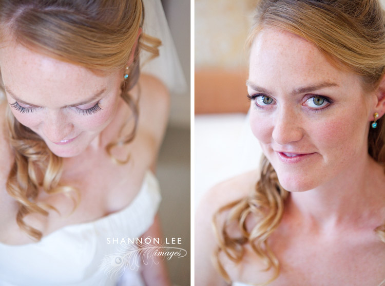 los angeles bride los angeles bride