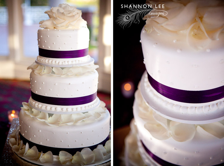 wedding cake wedding cake