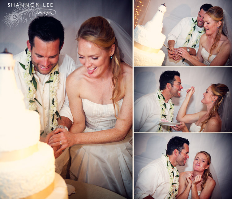 cake cutting cake cutting