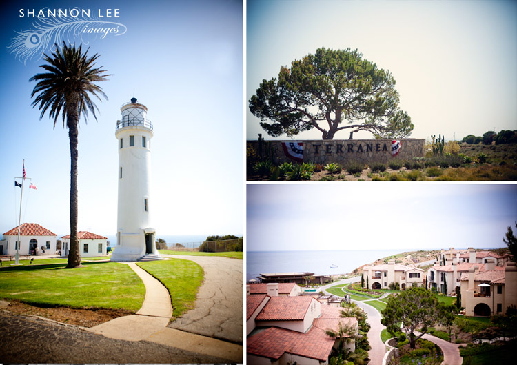 point vicente lighthouse point vicente lighthouse